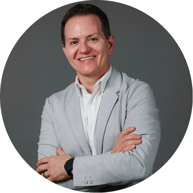 Dr. Vagner Chiappetti